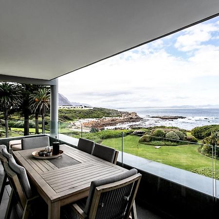 Bayview 203 Hermanus Exterior foto
