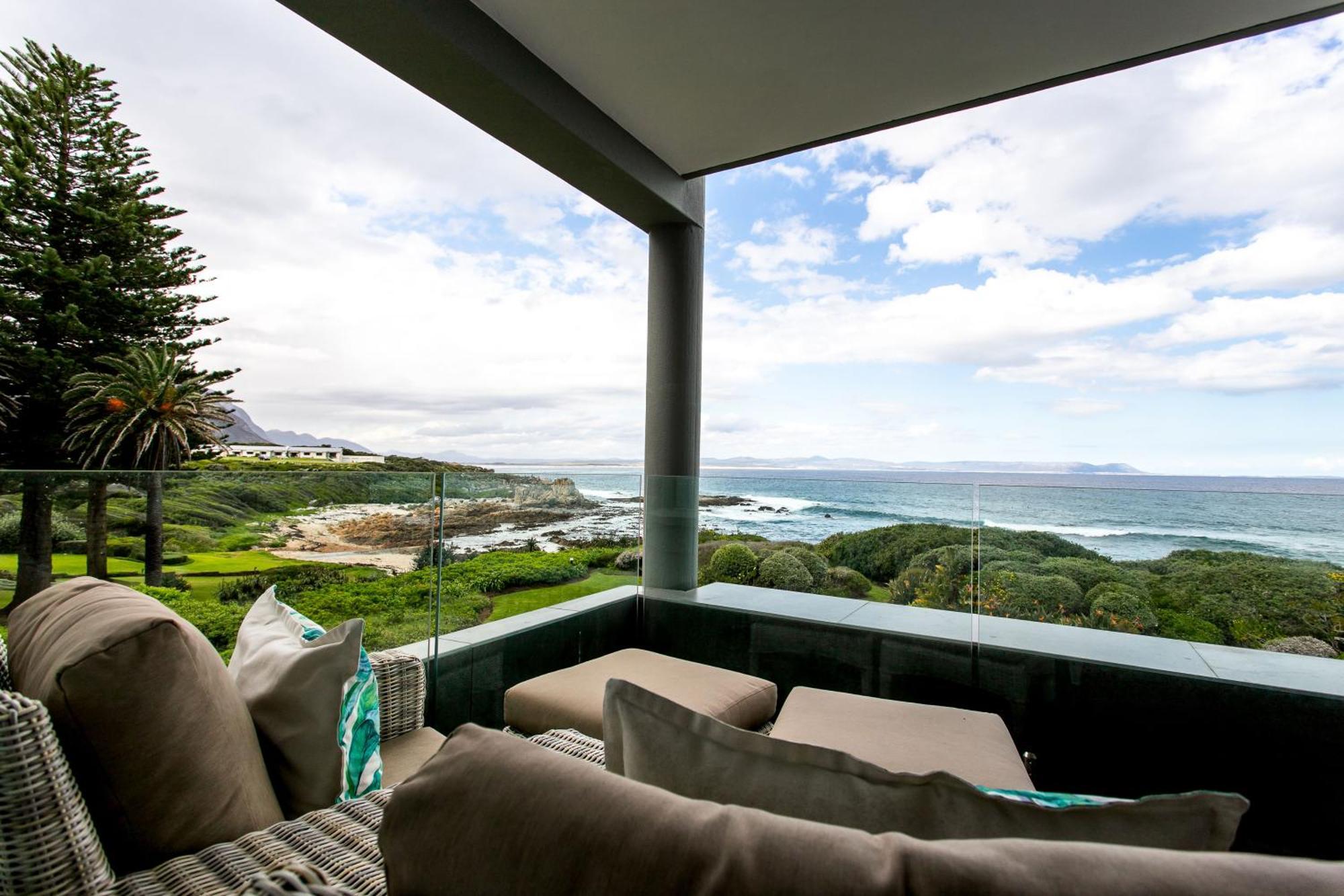 Bayview 203 Hermanus Exterior foto